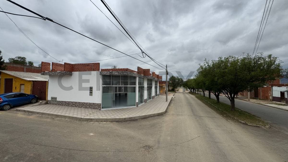 Foto principal 11