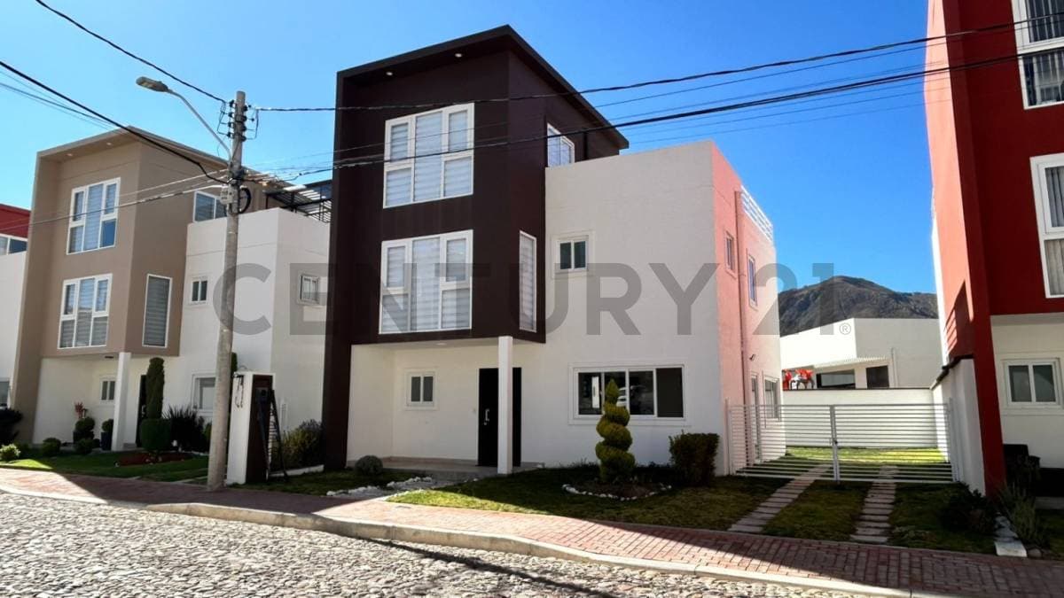 Foto principal 1