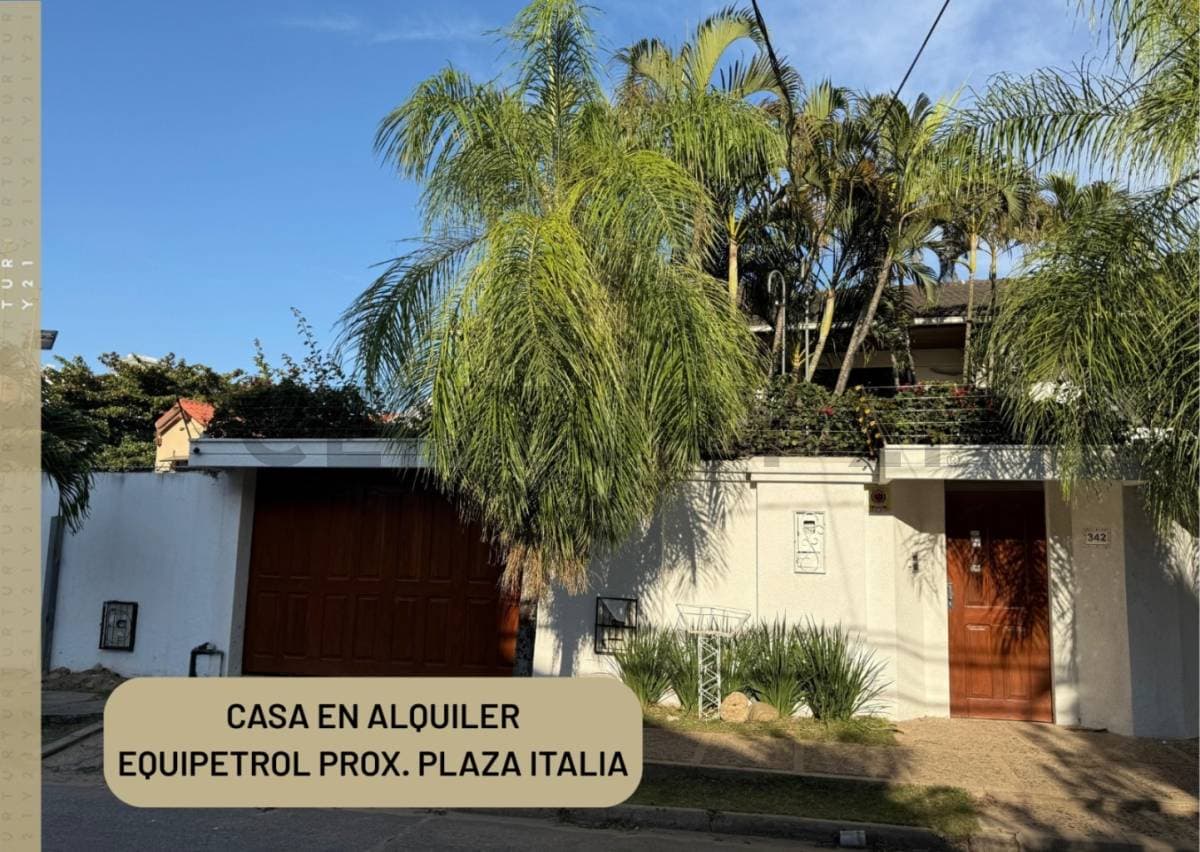 Foto principal 1