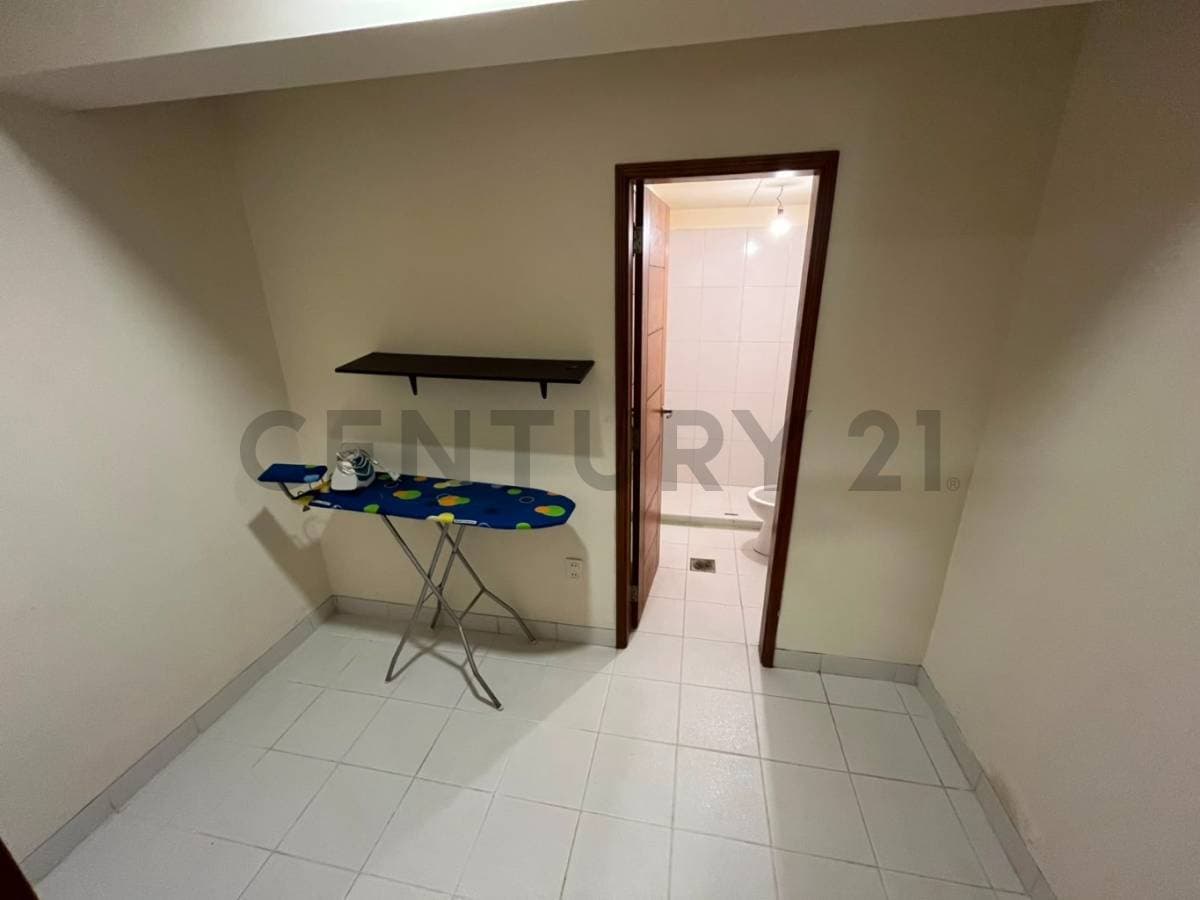 Foto principal 28
