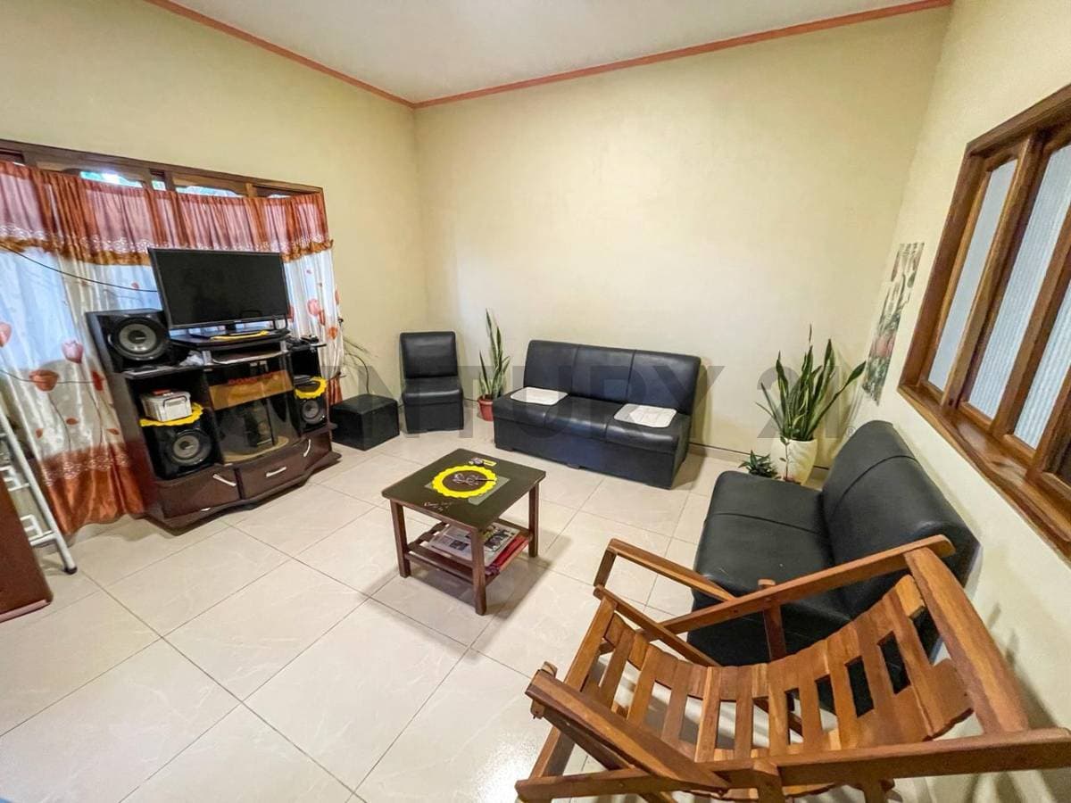 Foto principal 6
