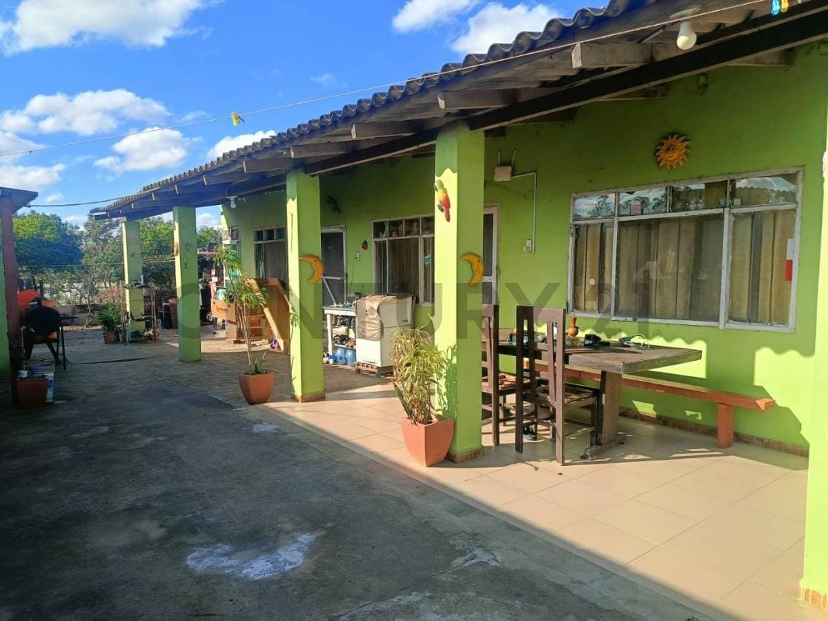 Foto principal 3