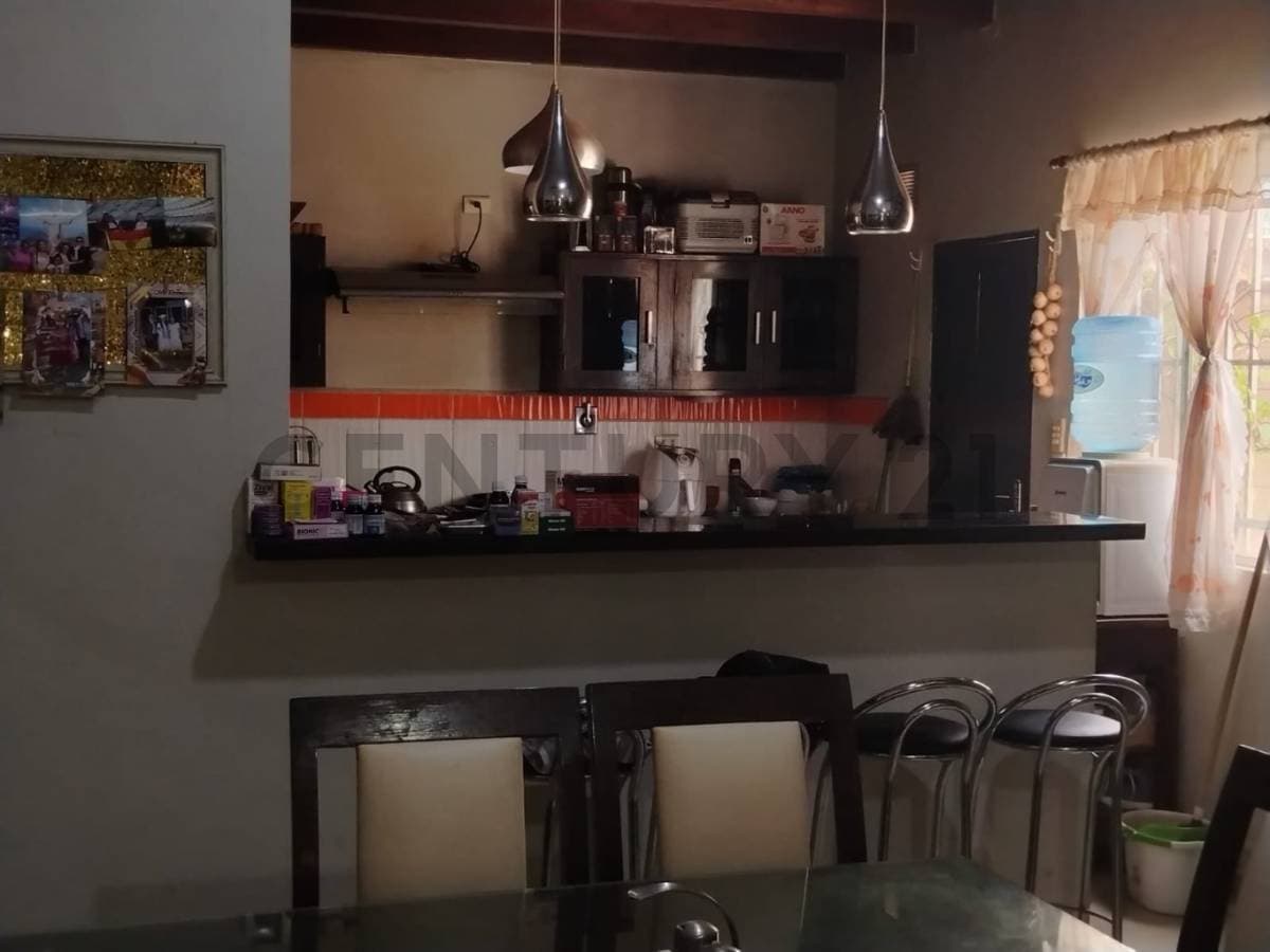 Foto principal 7