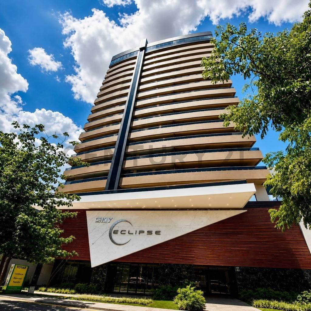 Foto principal 1