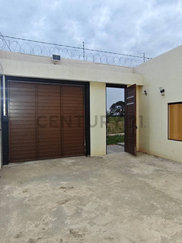 Foto principal 1