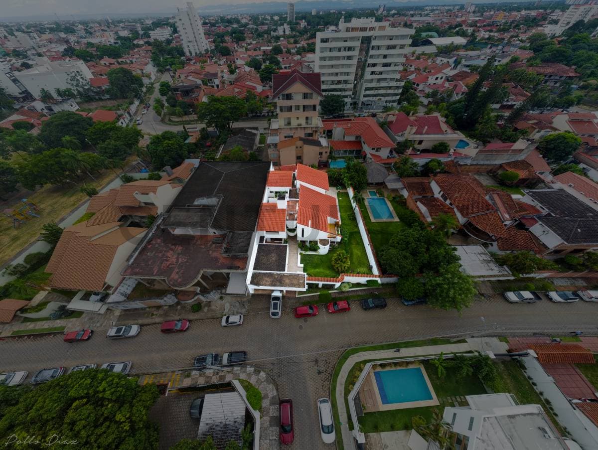 Foto principal 1