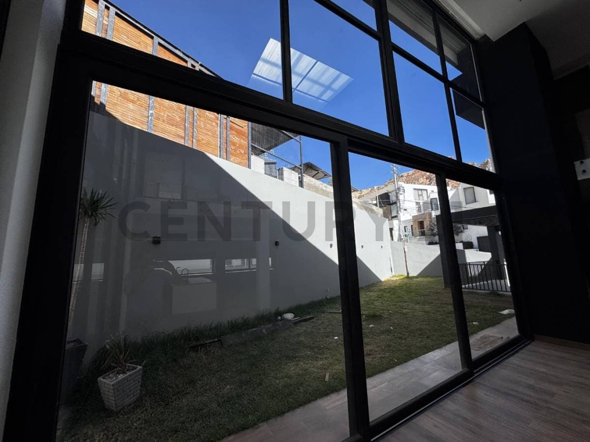 Foto principal 15