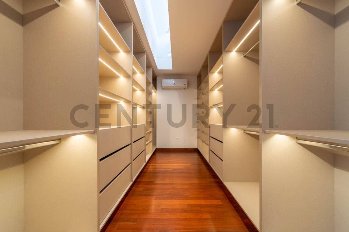 Foto principal 2