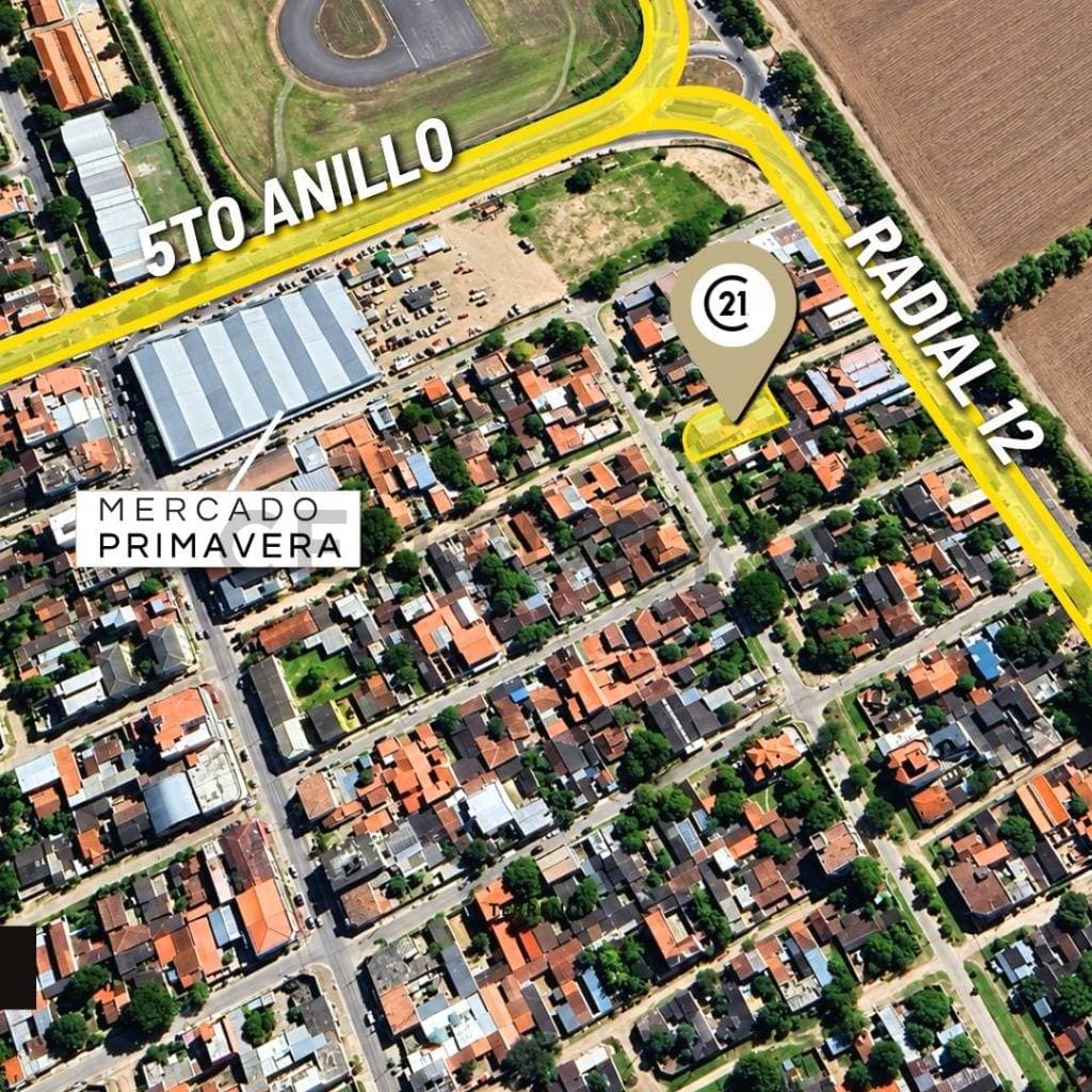 Foto principal 2