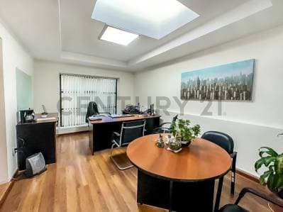 Foto principal 5