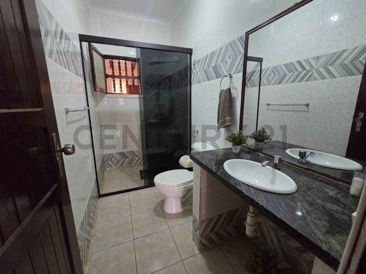 Foto principal 32