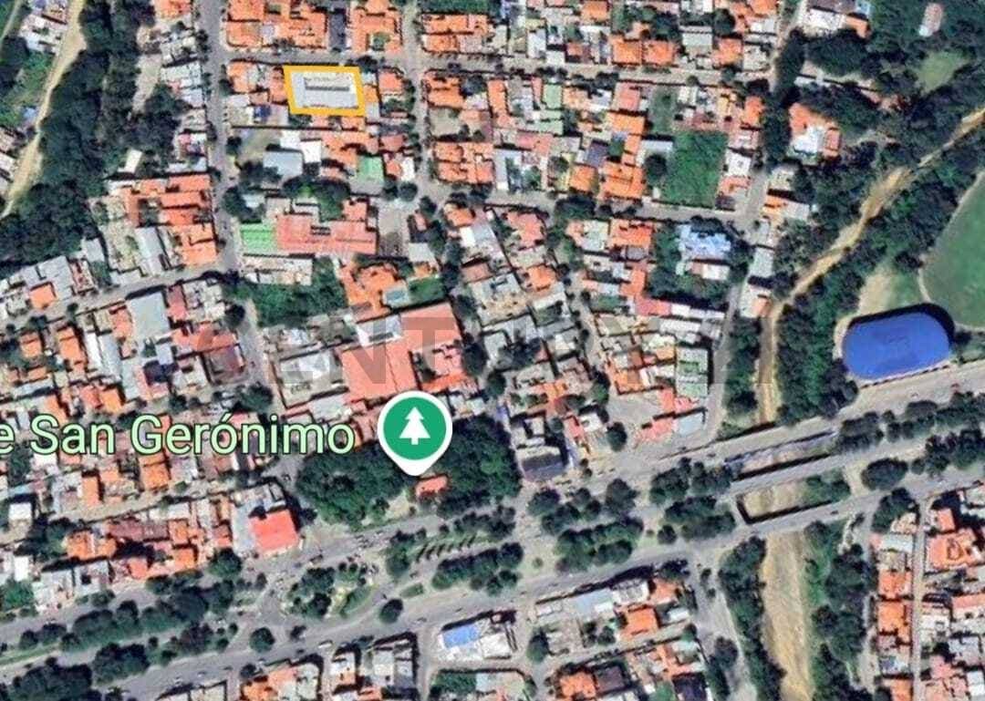 Foto principal 15