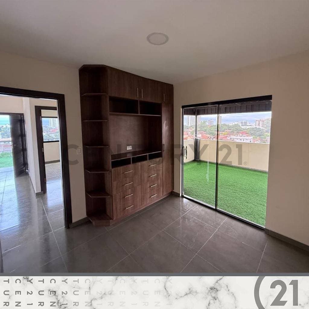 Foto principal 23