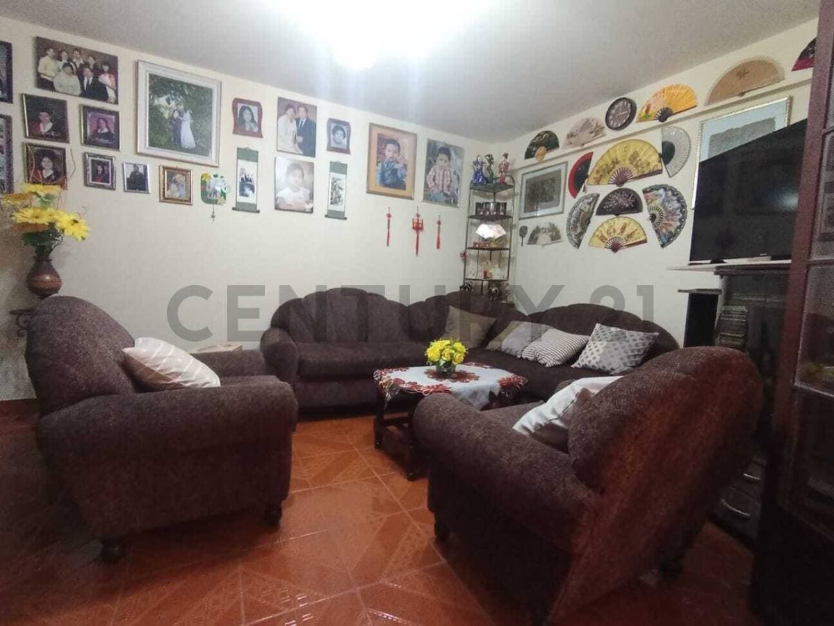 Foto principal 32