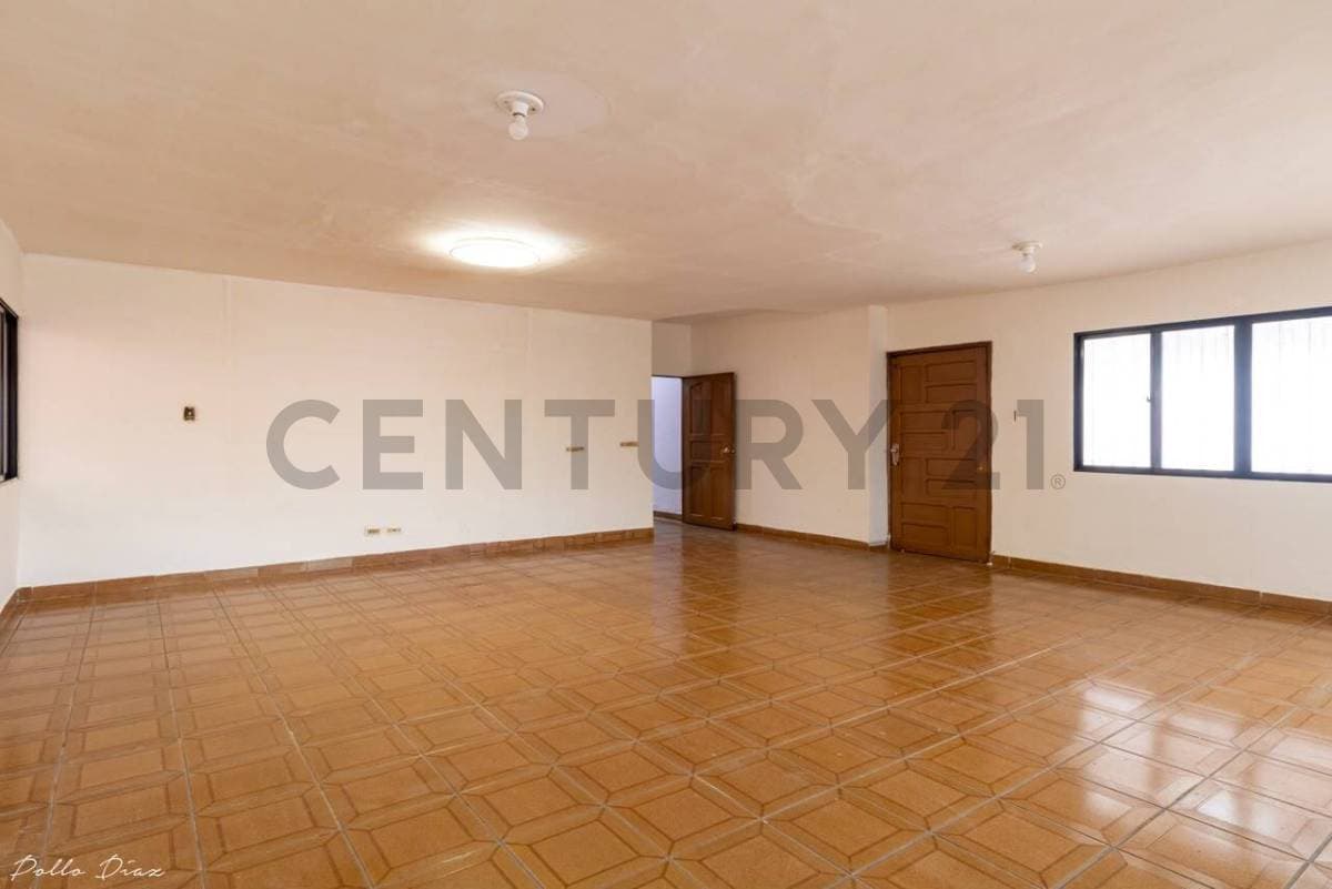 Foto principal 11