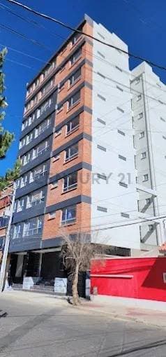 Foto principal 1