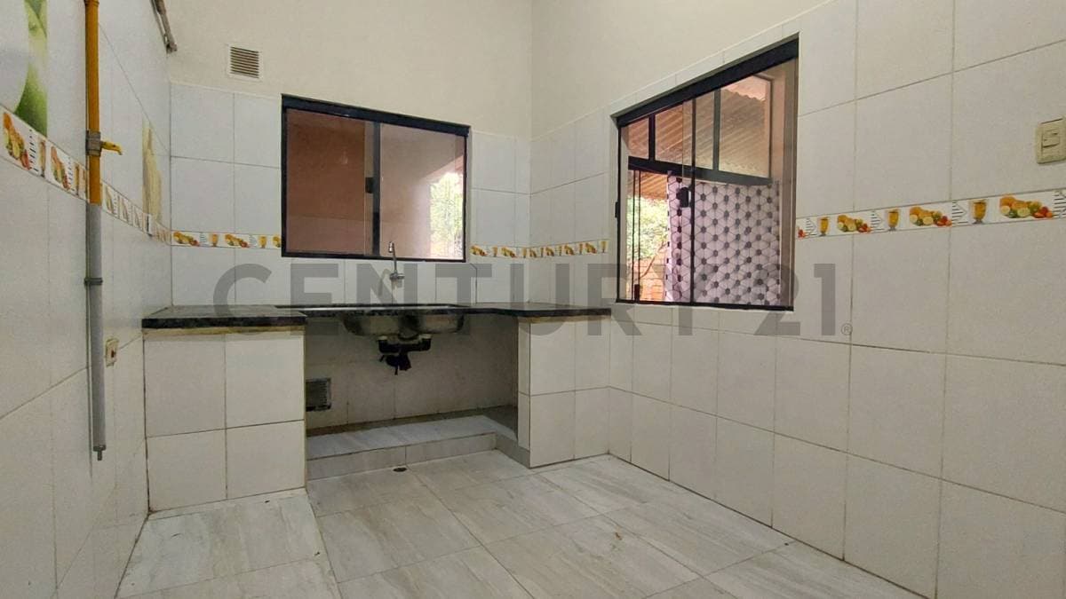 Foto principal 5