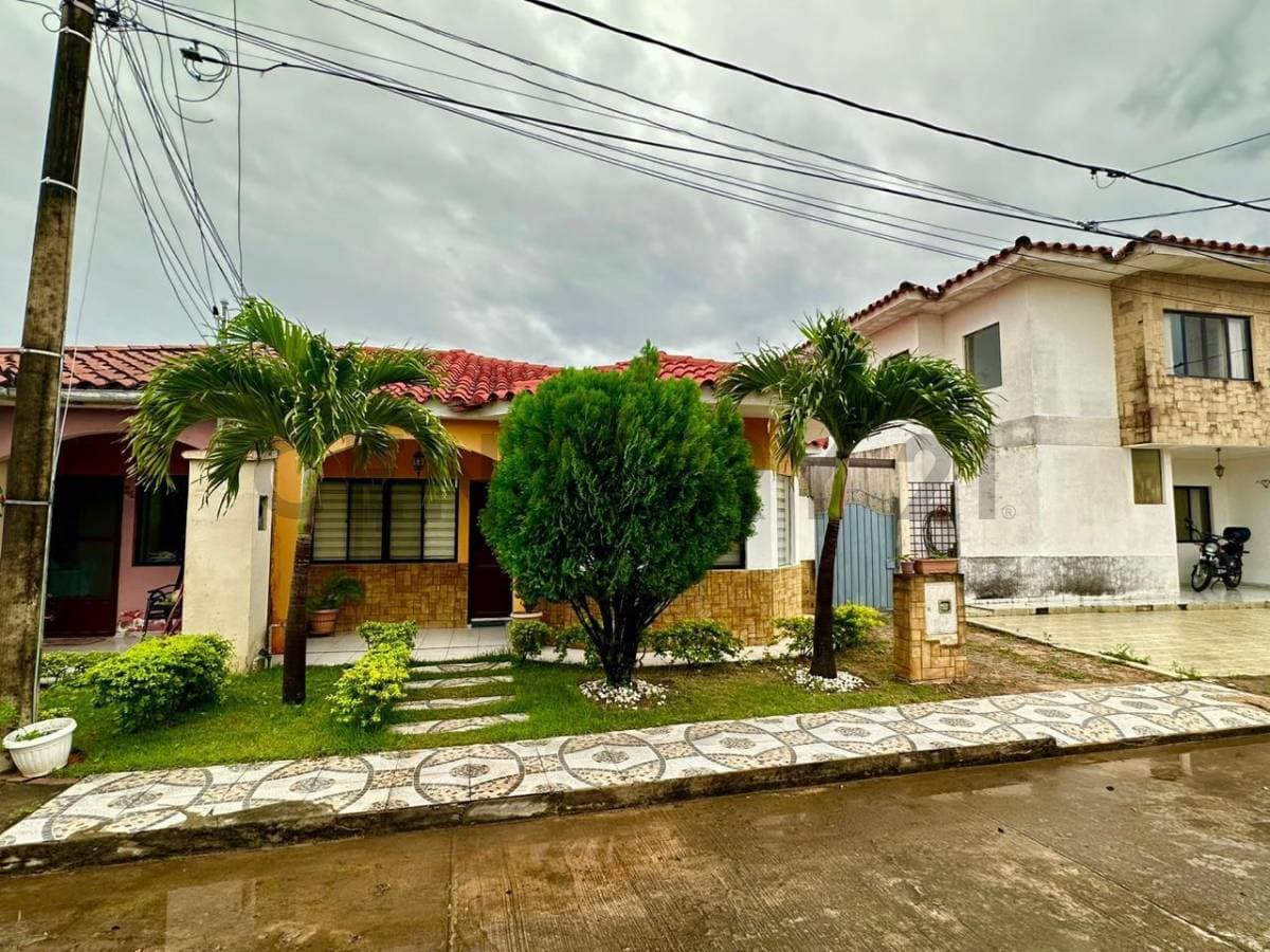 Foto principal 2