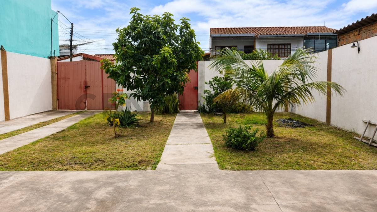 Foto principal 3