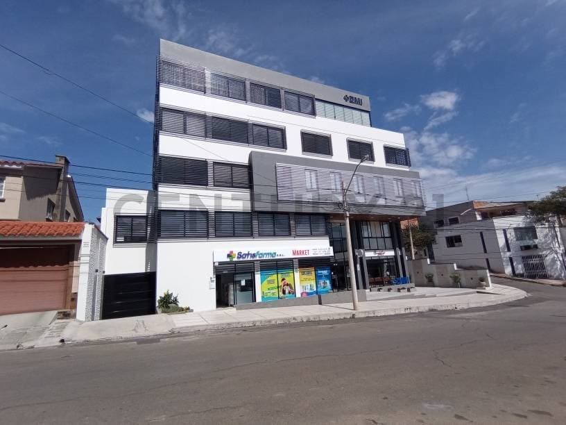 Foto principal 2