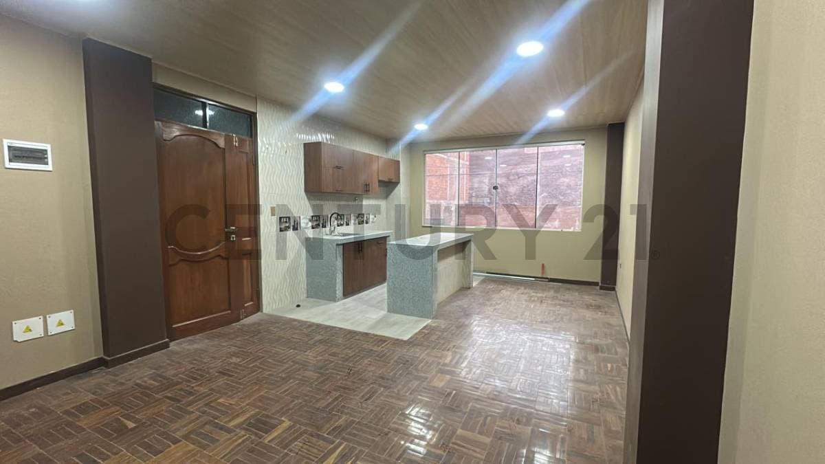 GARZONIER EN VENTA