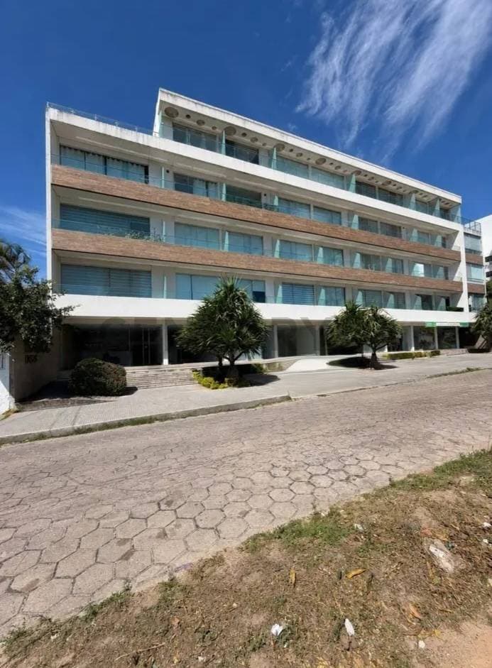 Foto principal 2