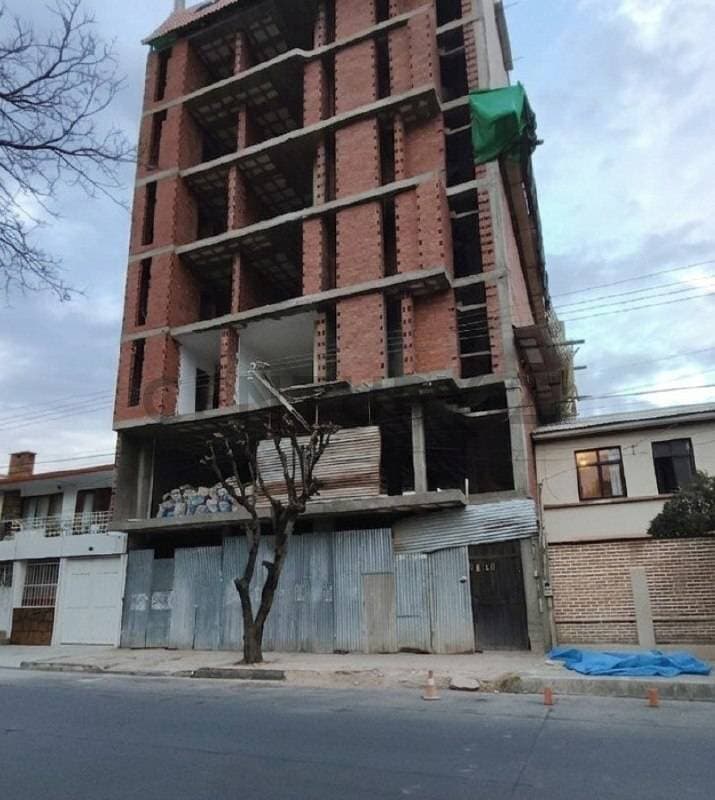 Foto principal 1