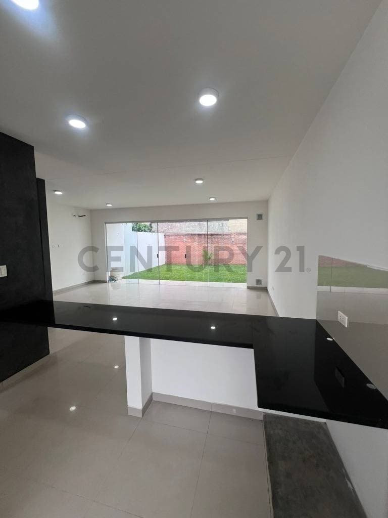 Foto principal 2