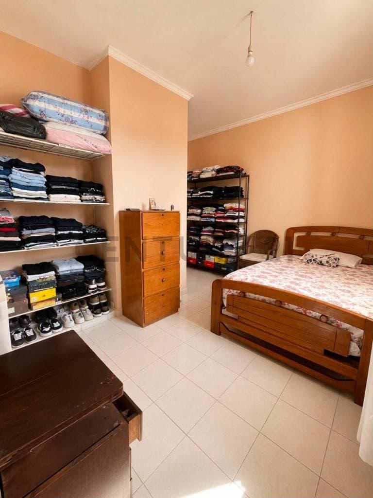 Foto principal 7
