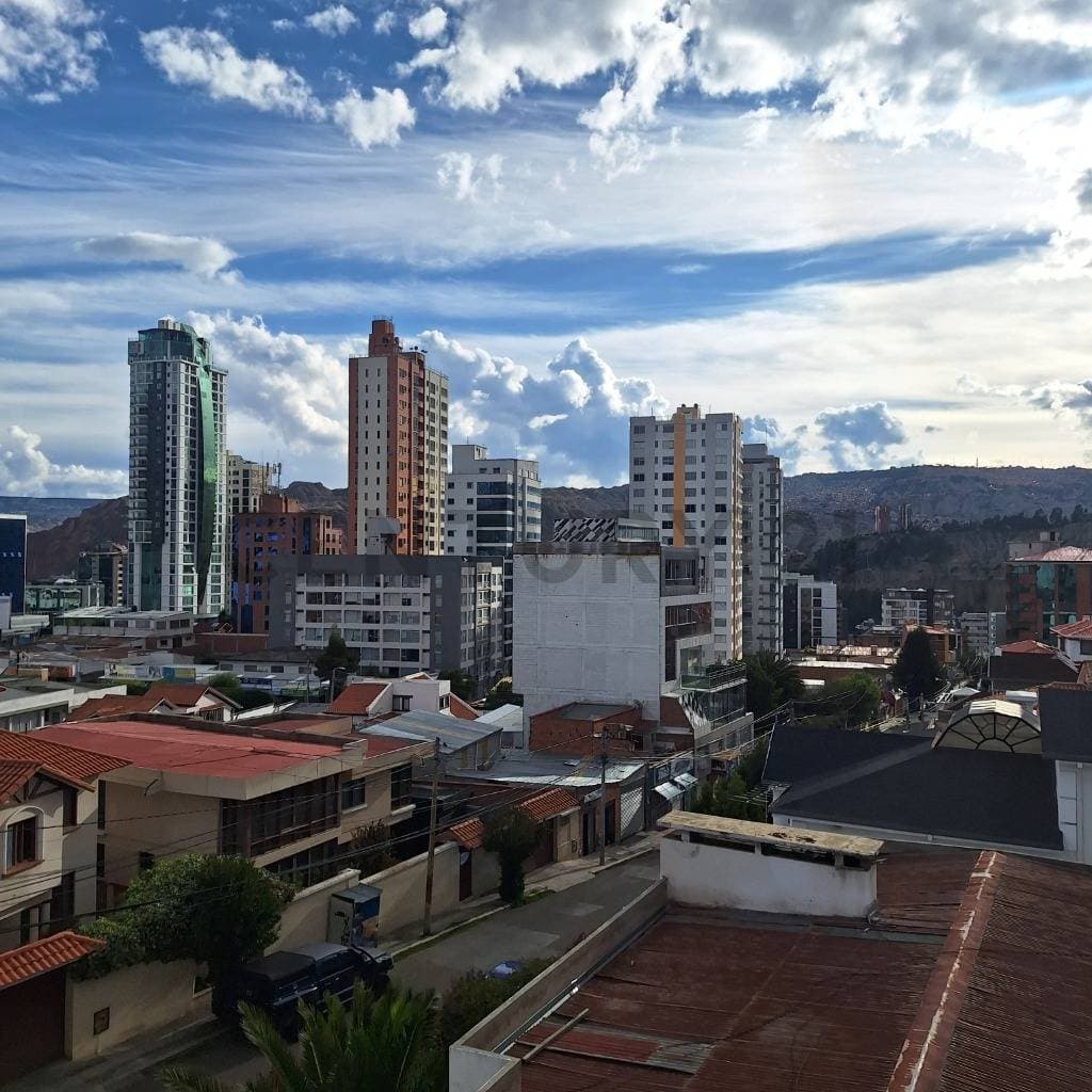 Foto principal 6
