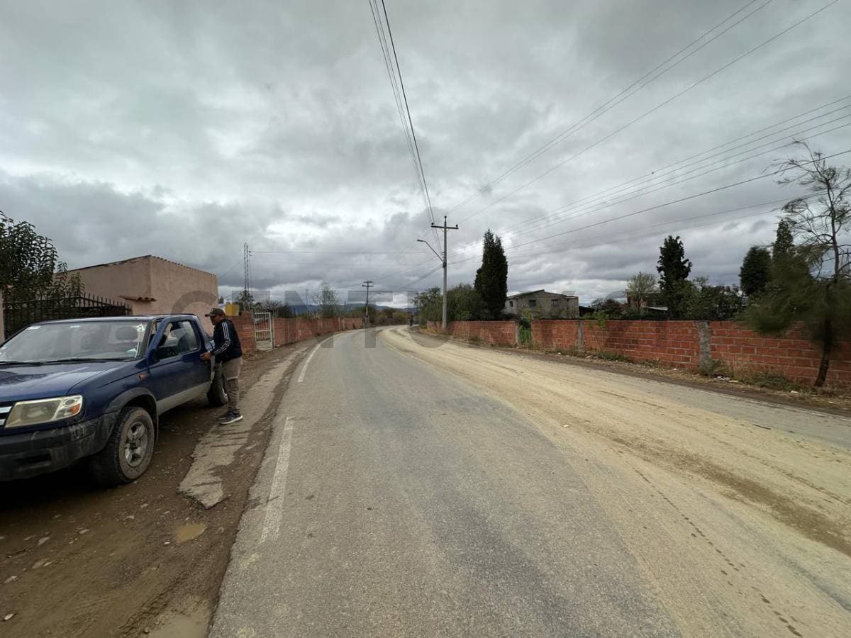 Foto principal 21