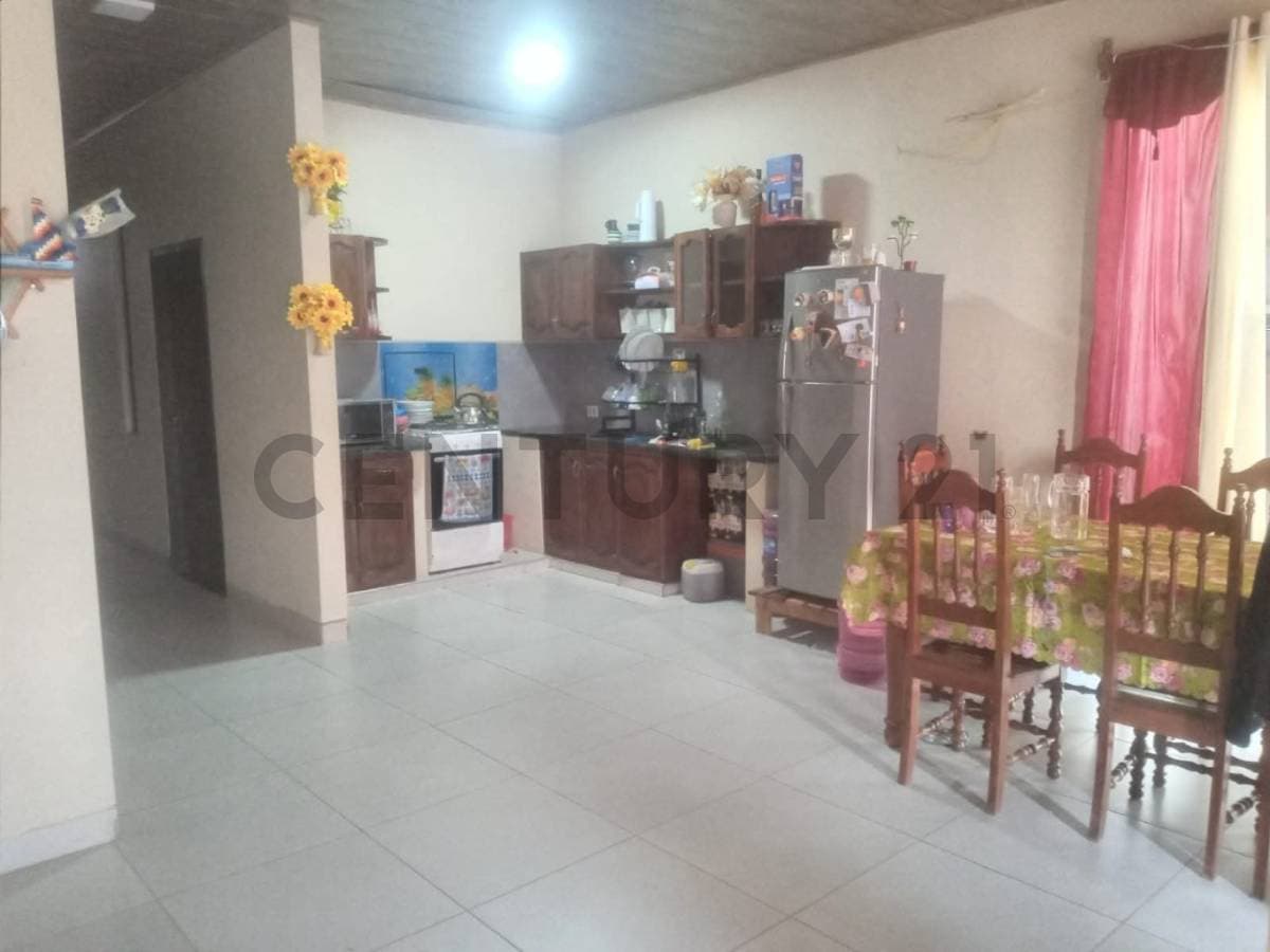 Foto principal 3