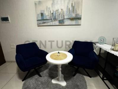 Foto principal 4
