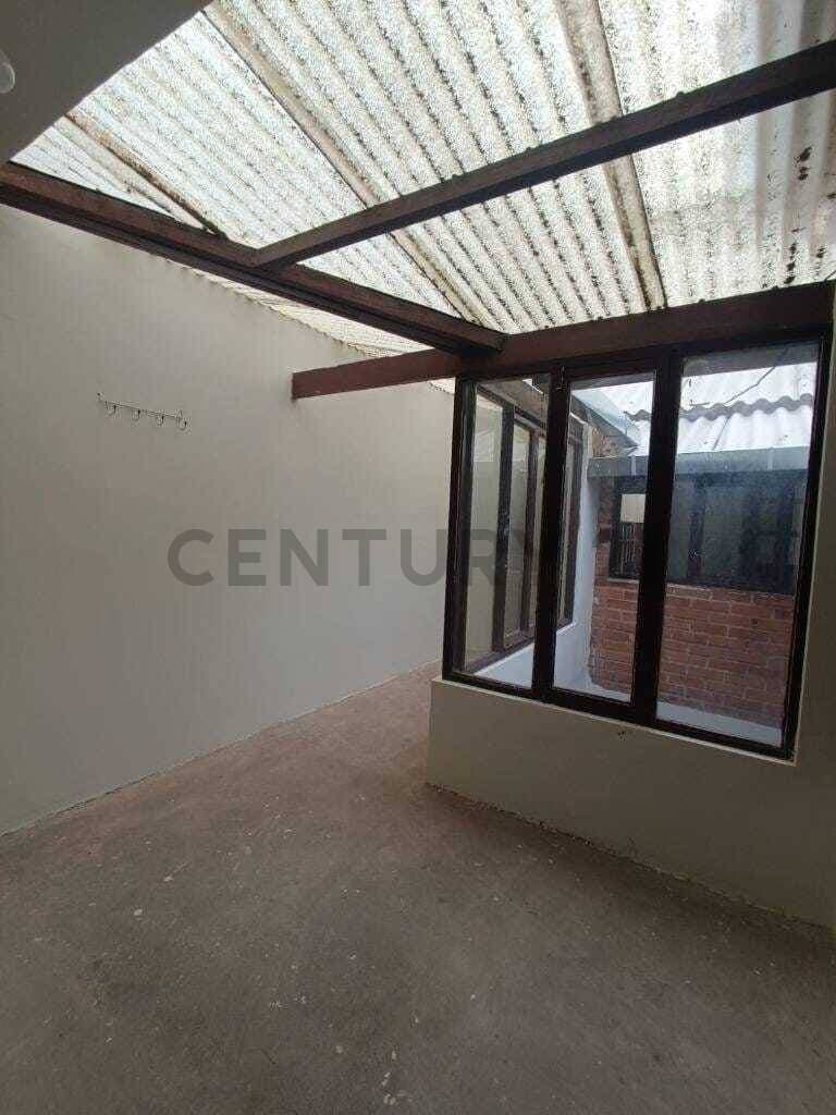 Foto principal 30