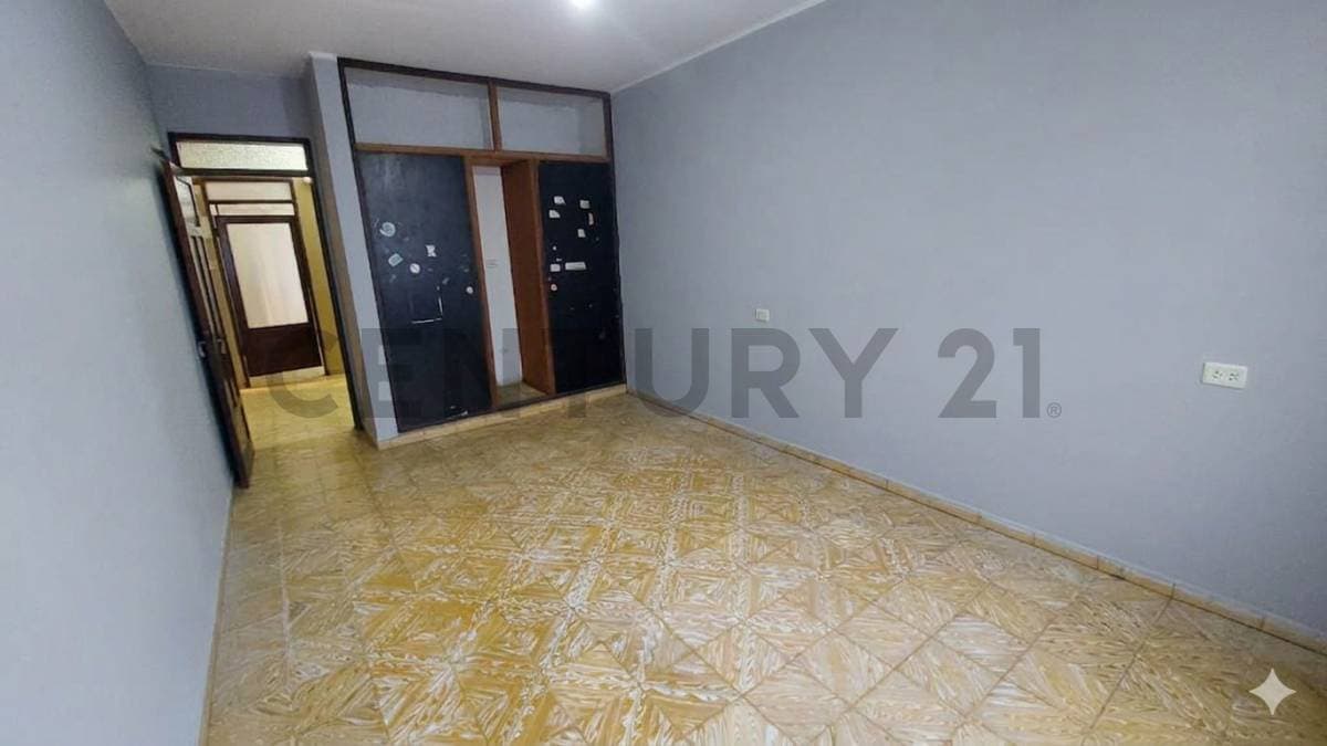 Foto principal 14