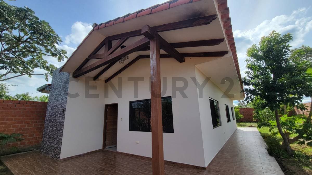 Foto principal 1