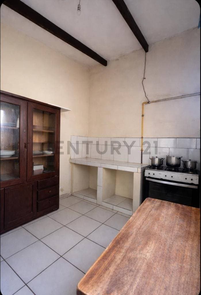 Foto principal 1