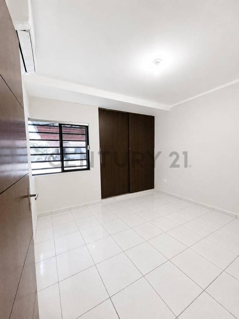 Foto principal 3