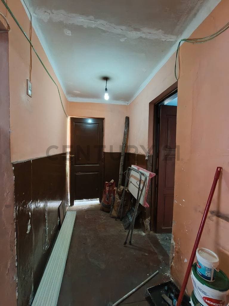 Foto principal 6