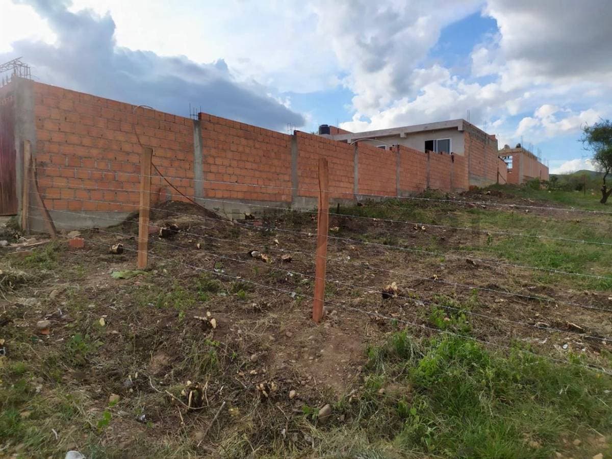 Foto principal 3