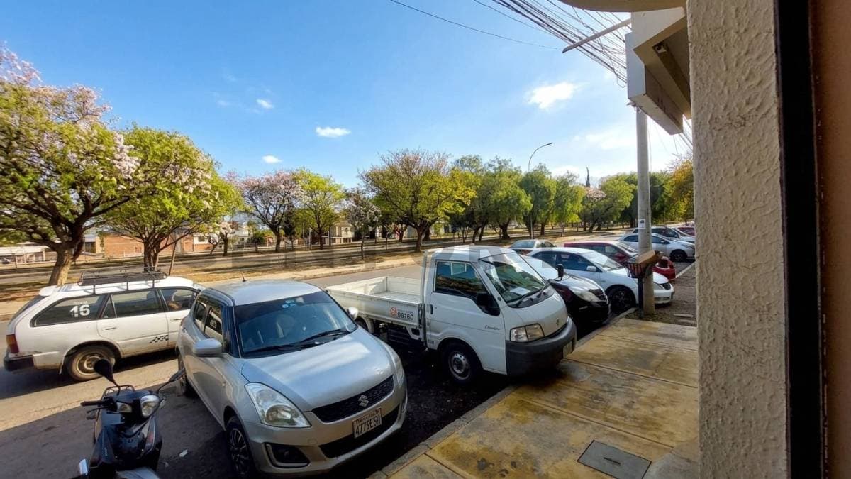 Foto principal 5