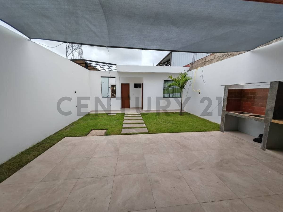 Foto principal 3