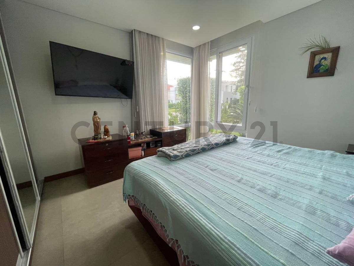 Foto principal 23