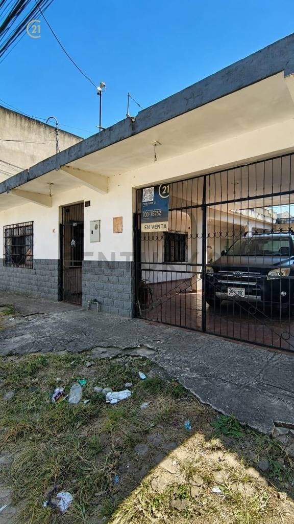 Foto principal 8