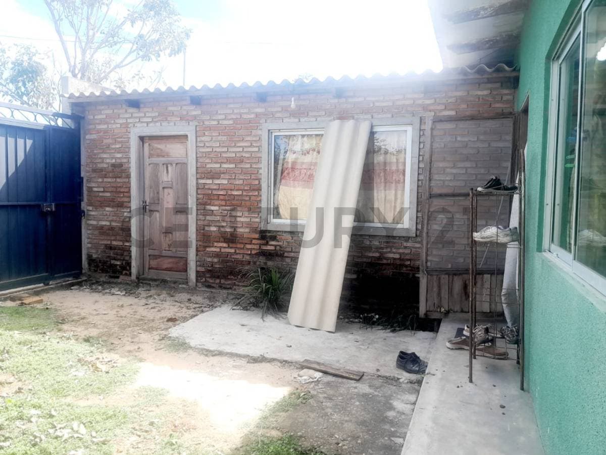 Foto principal 9