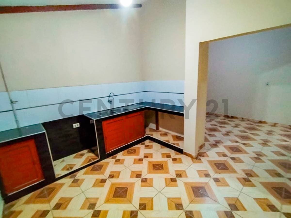 Foto principal 5