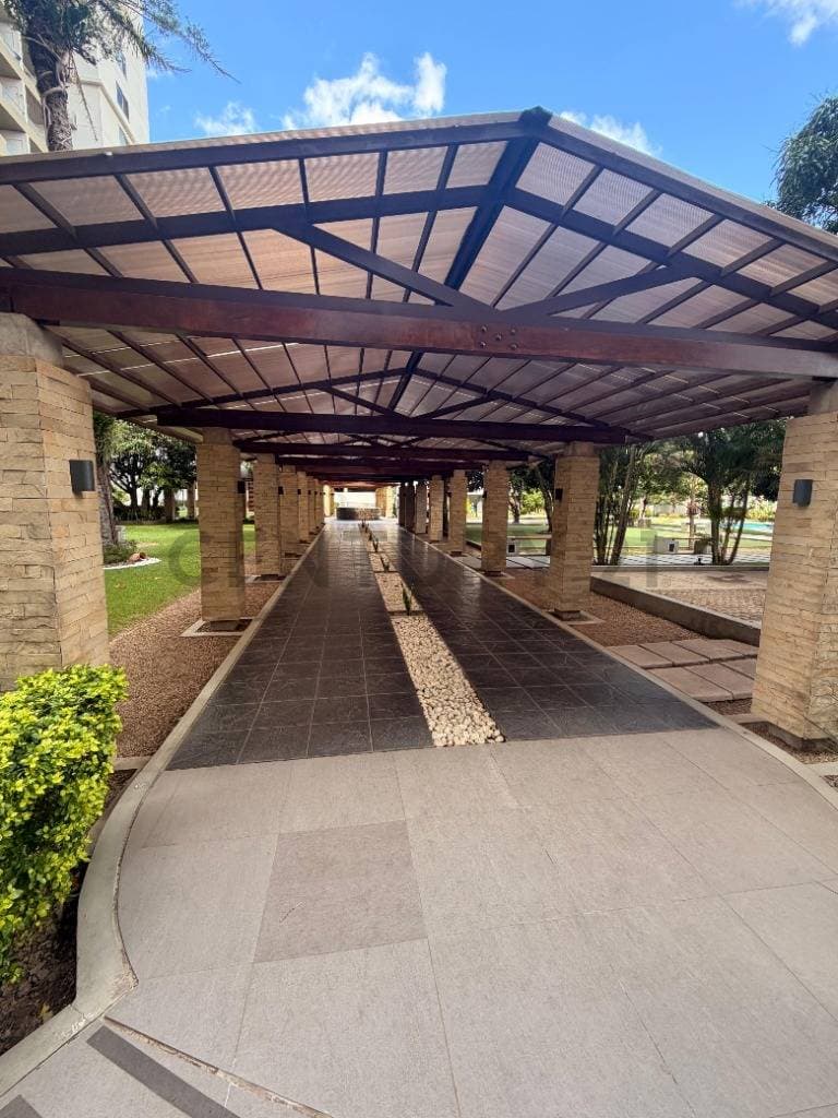 Foto principal 11