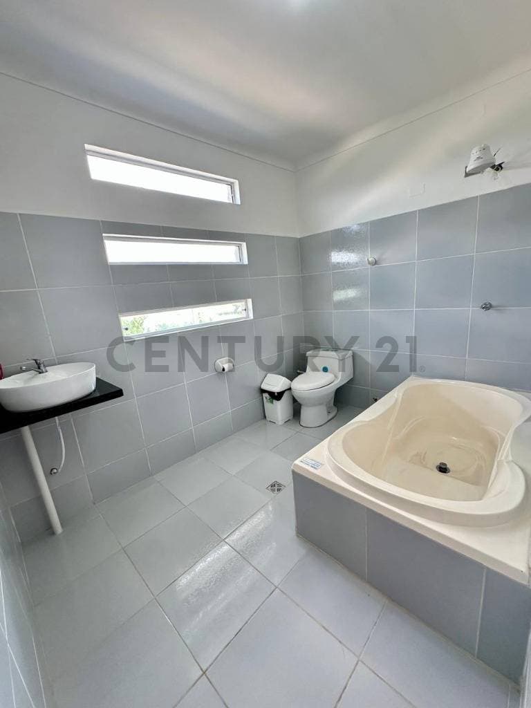 Foto principal 35
