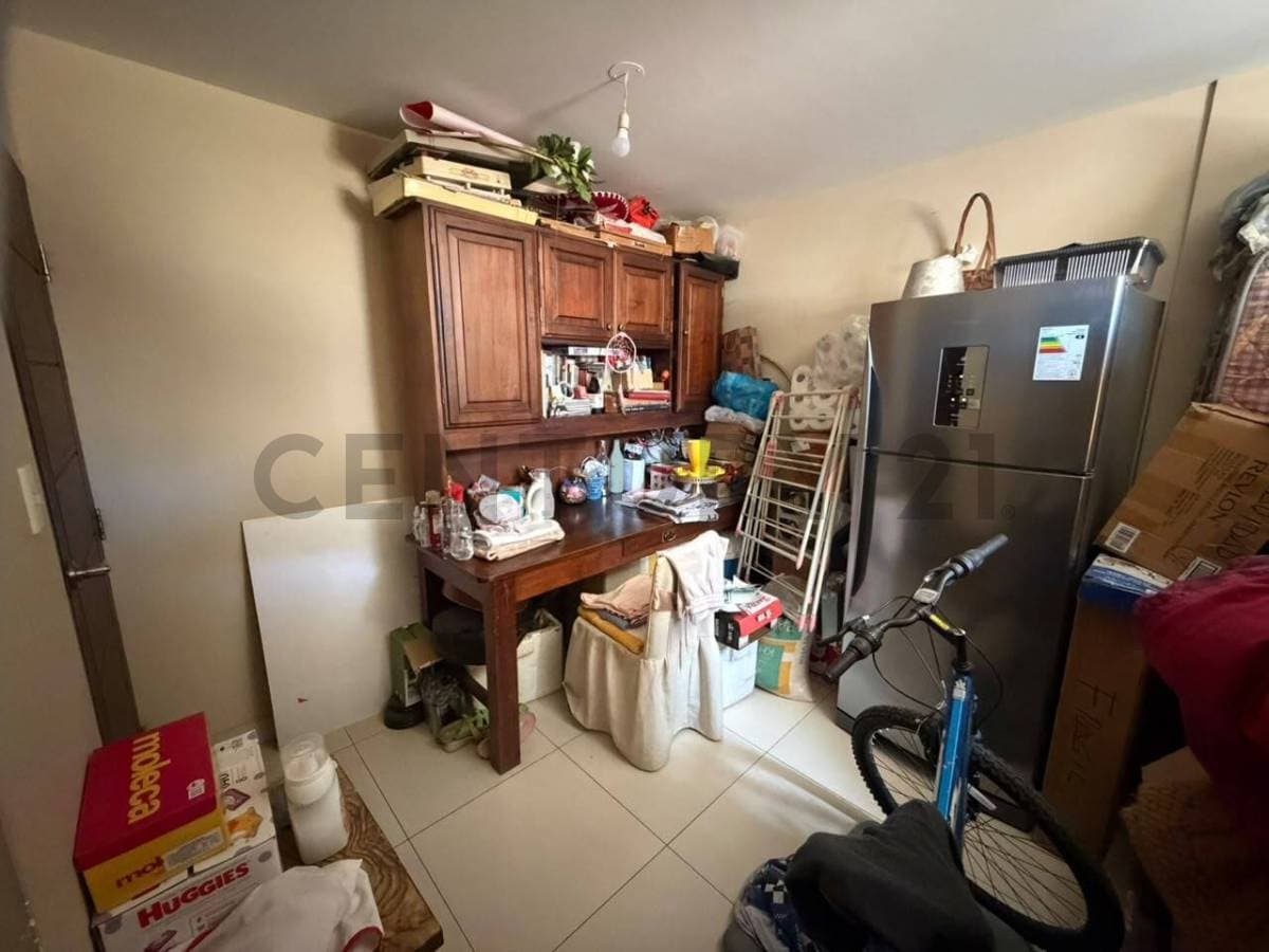 Foto principal 28
