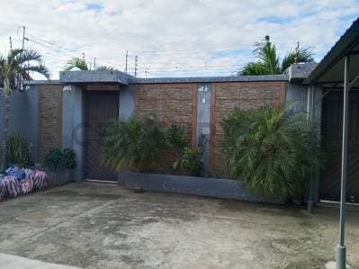 Foto principal 2